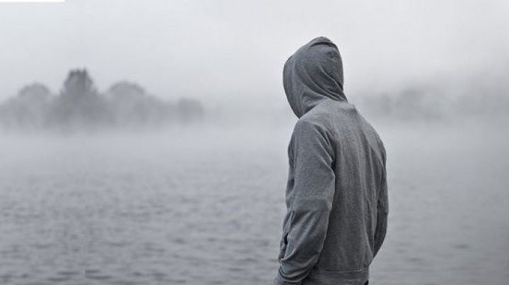 Прокуроры сегодня  получили ордер на арест 17-летнего парня.