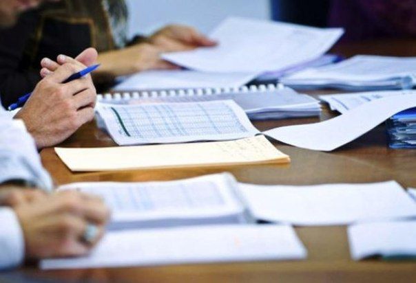 Первый тур выборов состоялся 14 июня, а второй пройдет 28-го.