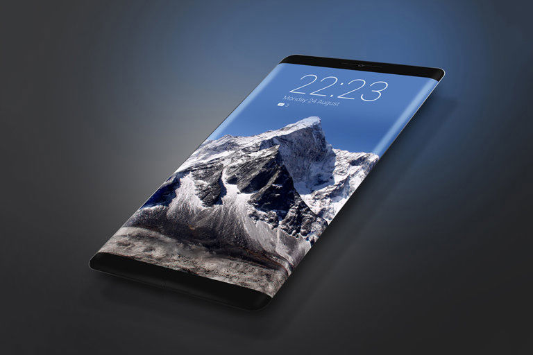 iPhone 8 ar putea bate recordurile de vânzări înregistrate până acum de Apple. 