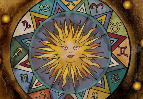 Horoscop 15 martie 2018. O zi de neuitat pentru o zodie