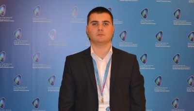 Dragoș Bivol, analist securitate națională, ne-a expediat la redacţie un nou material la tema activităţii serviciilor secrete cu solicitarea de a fi publicat.