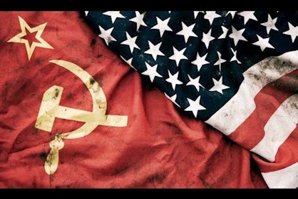 Стало известно, как США хотели развязать войну с СССР.