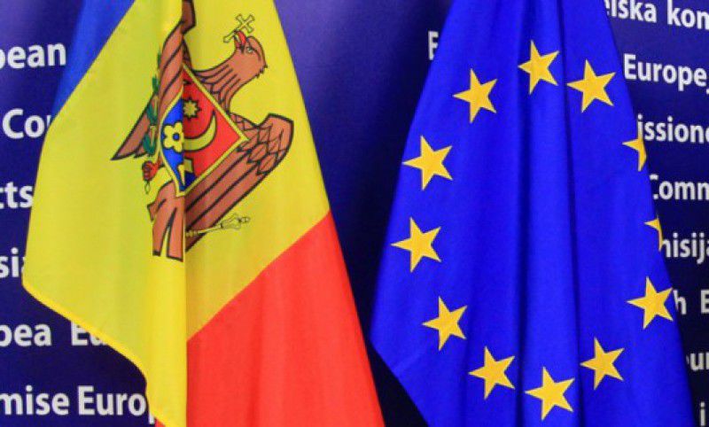 Ce a adus bun anul 2017 în domeniul integrării europene