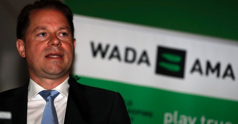 Серверы Всемирного антидопингового агентства (WADA) регулярно атакуют российские хакеры.