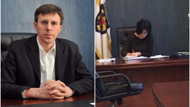 Ce se va întâmpla cu Primăria Chișinău după referendumul anti-Chirtoacă.