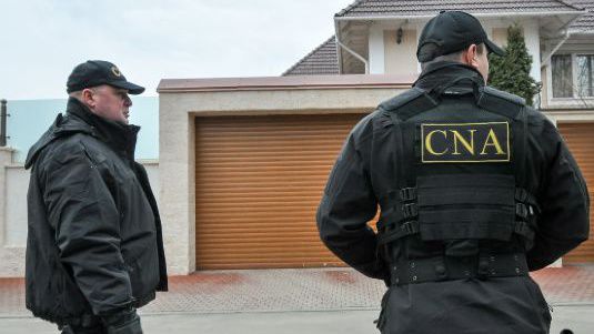 Предпринимателям грозит до 15 лет лишения свободы.