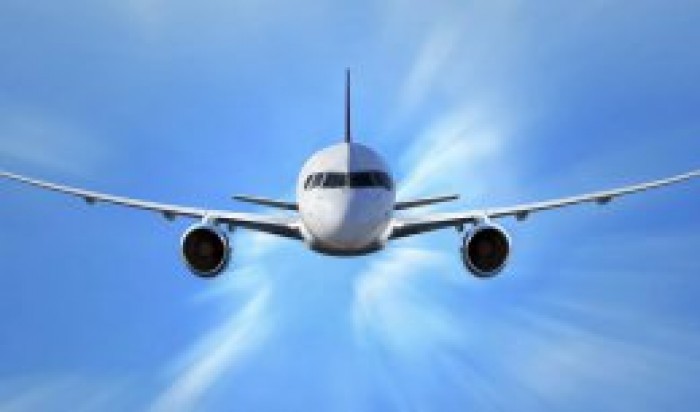 Uniunea Europeană se pregătește să introducă interdicție companiilor avia de a desfășura zboruri în Crimeea.