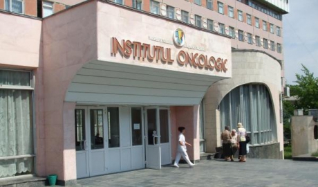 Numărul persoanelor diagnosticate cu cancer în Republica Moldova este în creştere.