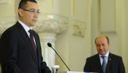 În această zonă, Ioana Băsescu a cumpărat 290 de hectare de teren arabil la un preț de 1,3 milioane de euro.