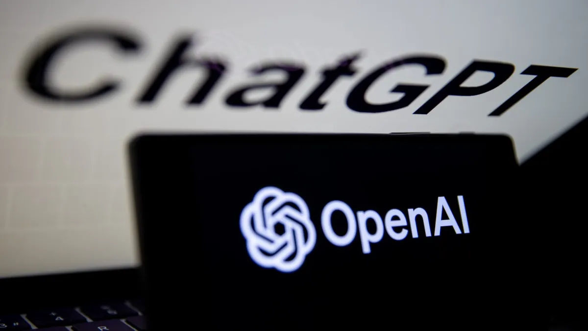 Microsoft и OpenAI запустили фонд по борьбе с дипфейками на выборах.