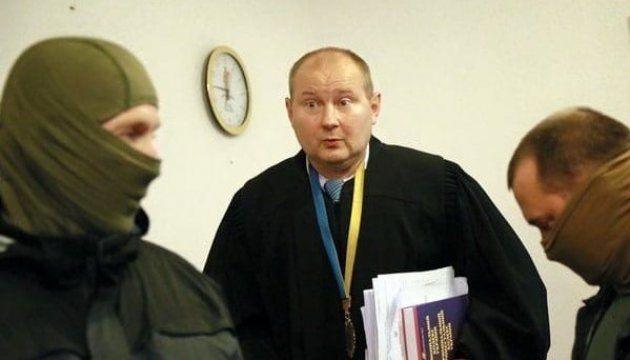 Жена похищенного в Молдове Чауса рассказала о разговоре с пранкером Джокером.