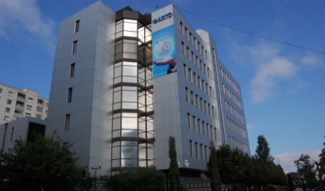 O tranzacţie efectuată de Compania ASITO comportă riscuri de destabilizare a pieţei de asigurări. Foto: casata.md