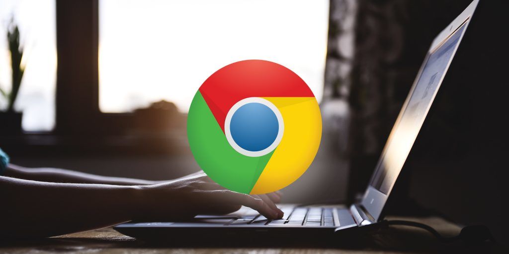 Google прекращает обновлять браузер Chrome.