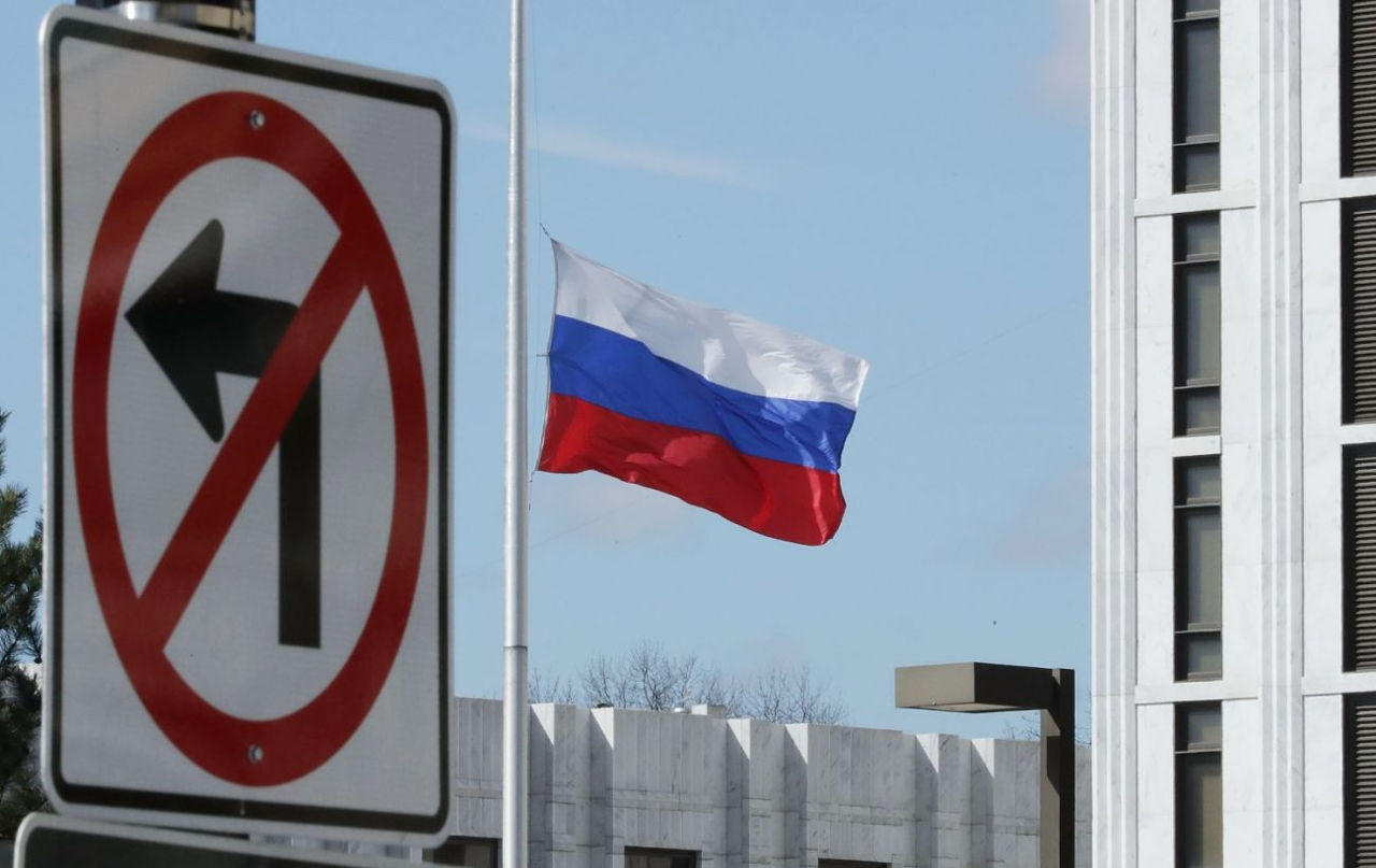 В 13-м пакете санкций ЕС готовит эмбарго против российского алюминия.