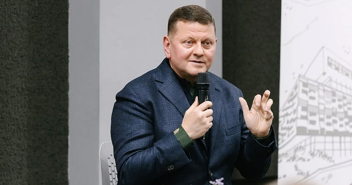 Zalujnîi: M-au sunat din România și mi-au cerut să nu spun că pe teritoriul lor au căzut drone Shahed.