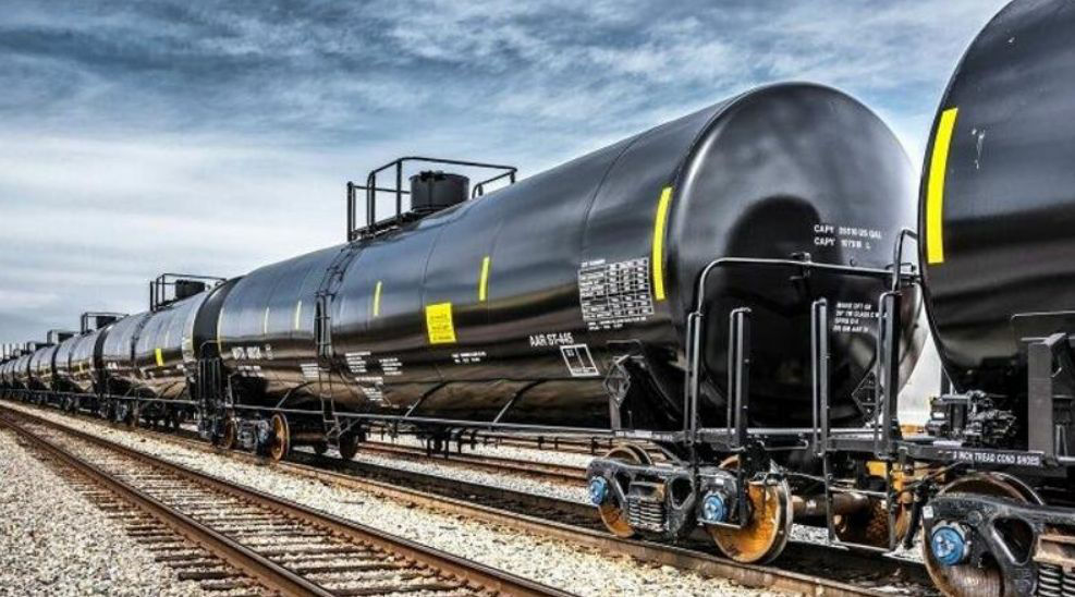 Молдова увеличила в первом квартале импорт нефтепродуктов почти на 22%.