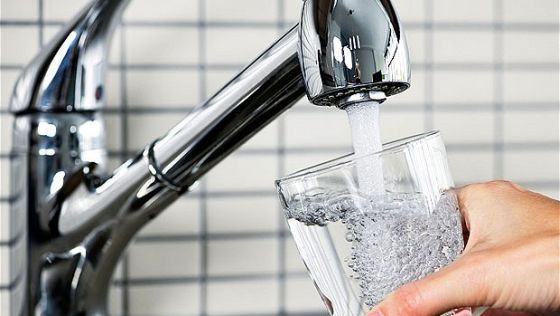 Cahul: ANRE a majorat tarifele la apă și canalizare