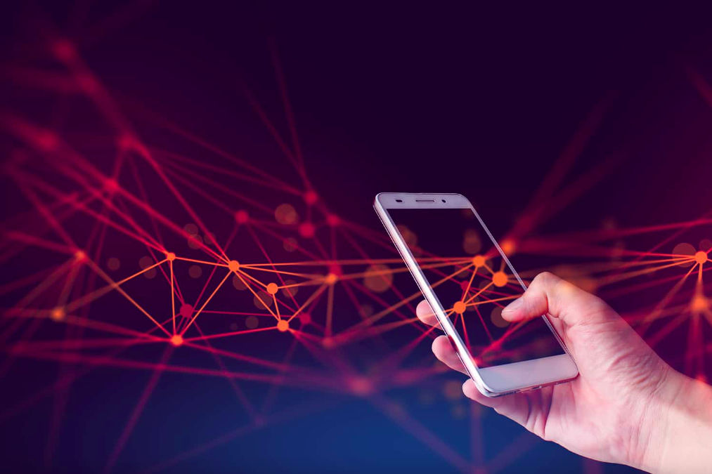 Приложение EVO планируют запустить этой весной.