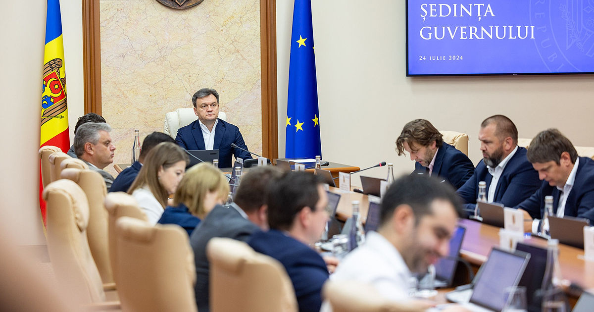 Statul alocă peste 110.000 de dolari pentru conferința FAO organizată în mai la Roma.