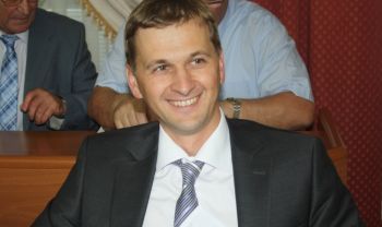 Primul eveniment are drept scop identificarea soluţiilor de revitalizare a proiectului de dezvoltare a Europei sub aspectul integrării politice