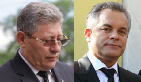 În ce condiții ar susține liberalii propunerea privind modificarea Constituției. Foto: jurnal.md