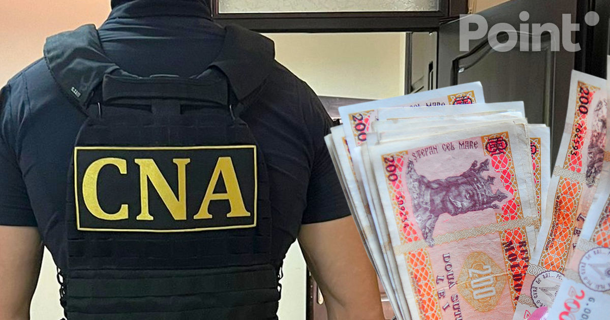 CNA va aplica un nou mecanism pentru a urmări bunurile confiscate.