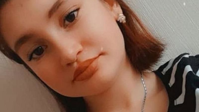 Пропавшая в Кишиневе 11-летняя девочка вернулась домой.