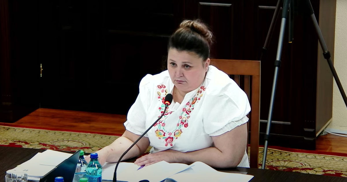 Două apartamente neincluse în declarație și un BMW X5 subevaluat: O magistrată, luată la întrebări de CSM.