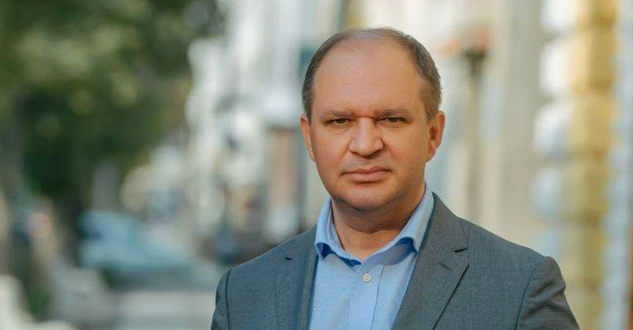 Чебан прервал отпуск и срочно возвращается в Молдову: ему предстоит операция.