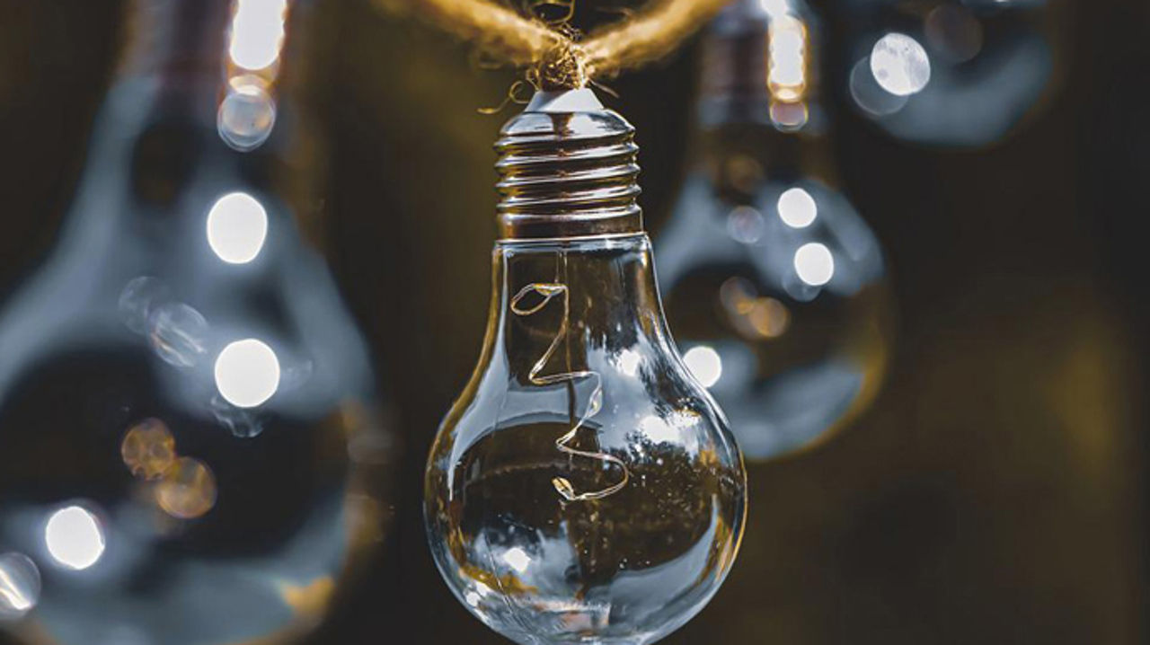 Energocom: Consumul de energie electrică va crește pe 13 ianuarie cu 18%.