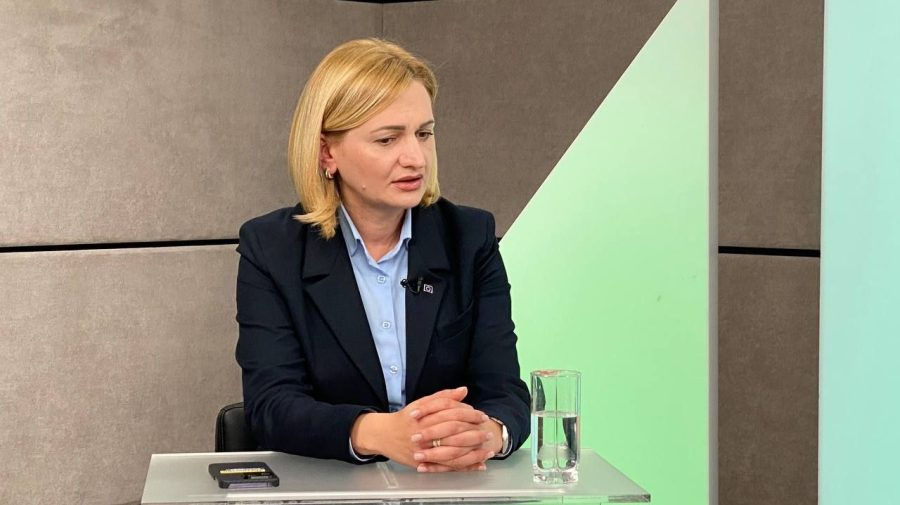 Герман: Поддерживаем кабмин, министры доказали профессионализм.