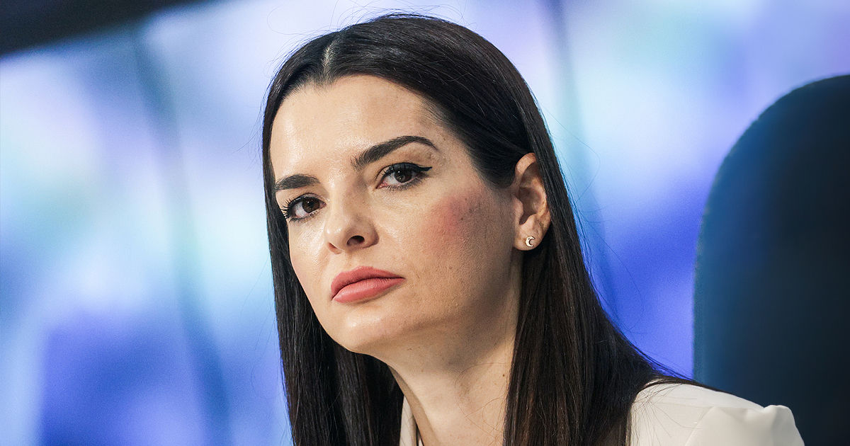 Адвокаты Гуцул оштрафованы за то, что покинули зал суда до окончания заседания.