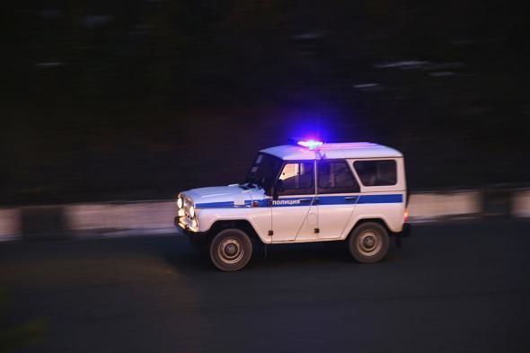 Un rus a ucis nouă oameni pentru că nu au crezut o poveste.