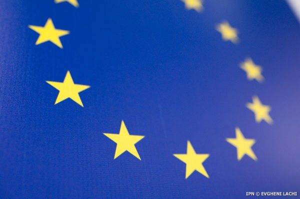 Situația din Moldova, discută la Consiliul Afacerilor Externe al UE