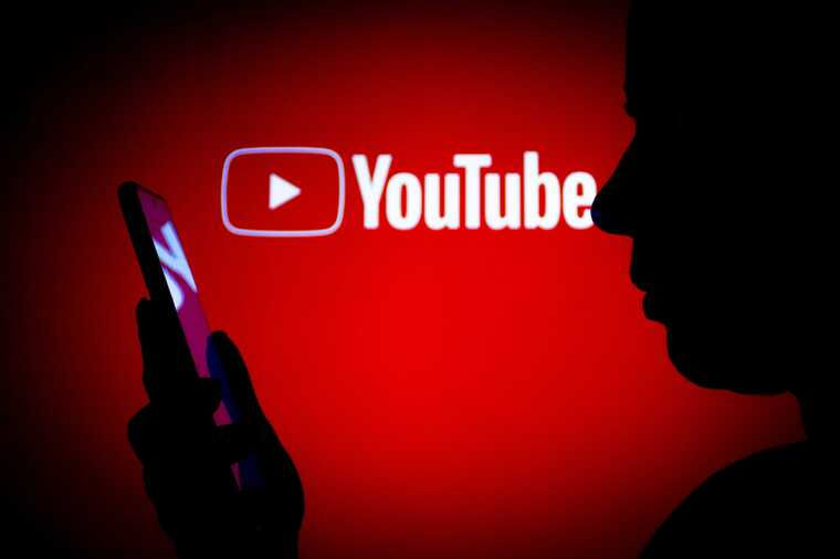 YouTube планирует усилить защиту подростков на платформе.