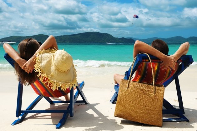 O agenția de turism a transformat vacanța de vis, într-un coșmar pentru mai multe familii din Chișinău.