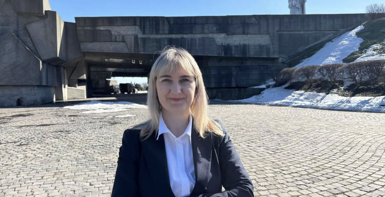 Из-за высказываний нардепа Украины разгорелся скандал: Подонки не имеют подвигов.
