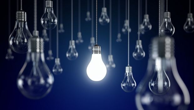 Gas Natural Fenosa a solicitat reducerea cu 5,5% a tarifelor la energie.