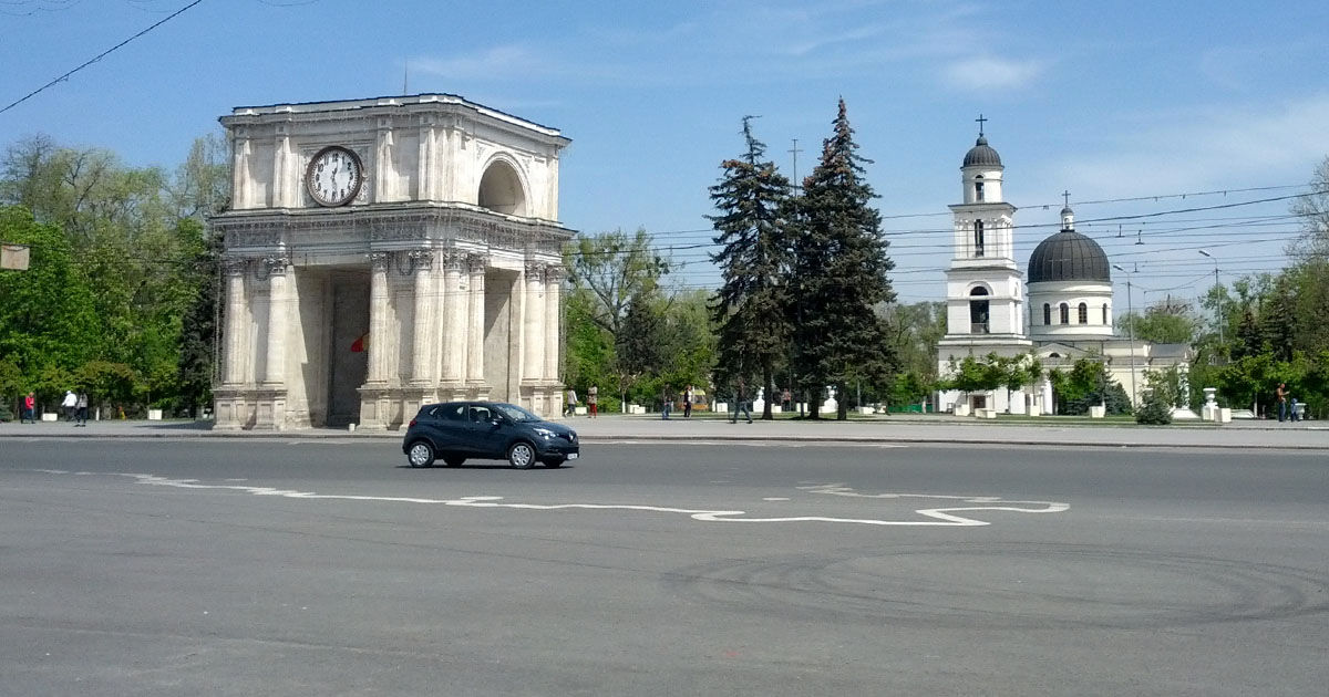 На площади, где Шор запланировал протест, пройдёт выставка по безопасности.