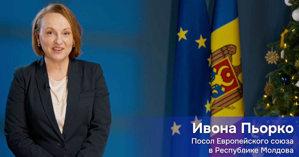 Piorko, despre euroscepticism: Cetățenii percep realizările integrării ca pe ceva de la sine înțeles.
