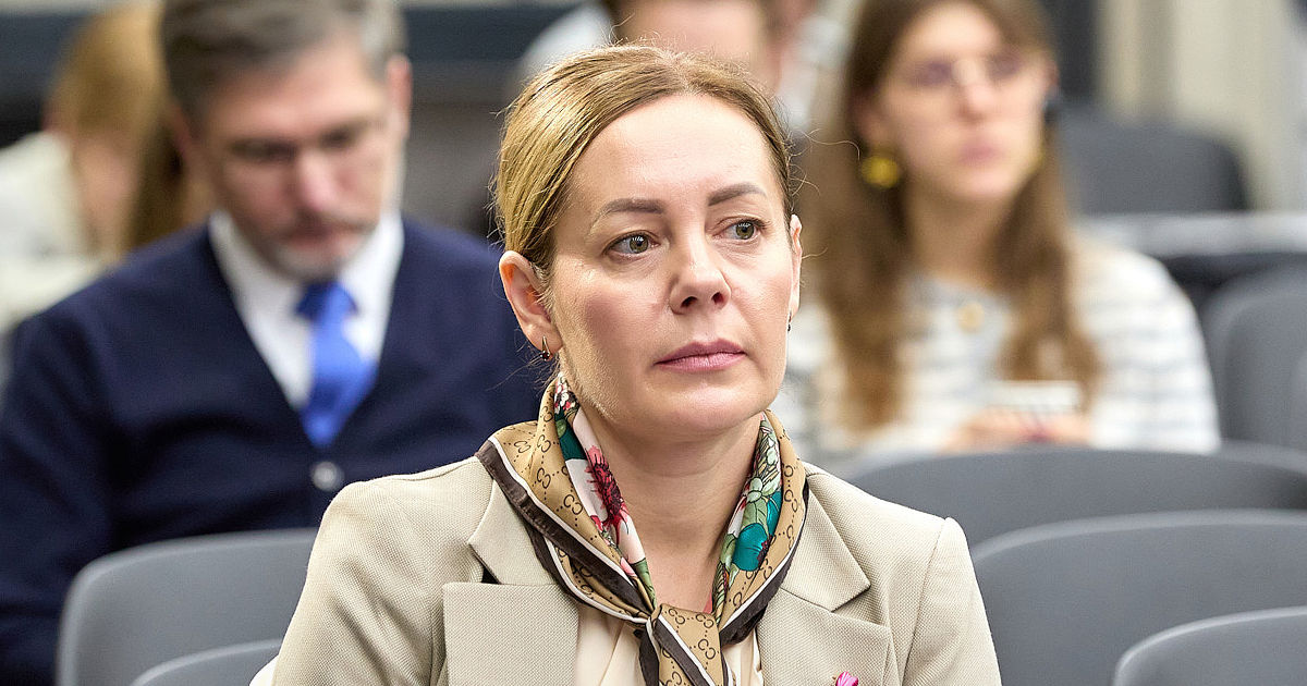 Expertă, despre politicile sociale din Moldova: Populația nu a văzut reformele promise.