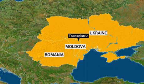 Реализация проекта перейти от конкуренции к объединению потенциала портов. Фото: business.vesti-ukr.com