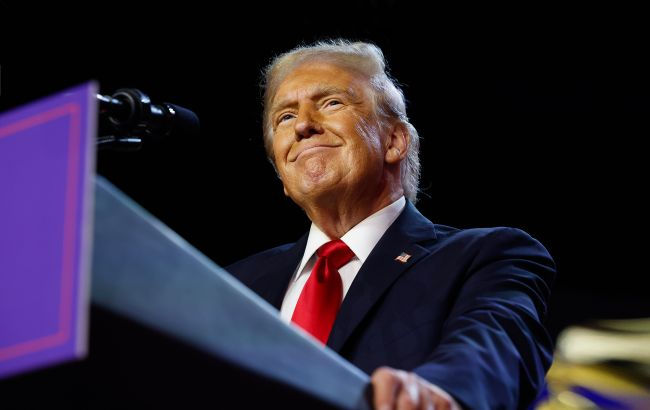 Trump: Washingtonul va obține mult mai mult decât a investit în cadrul acordului privind Ucraina.
