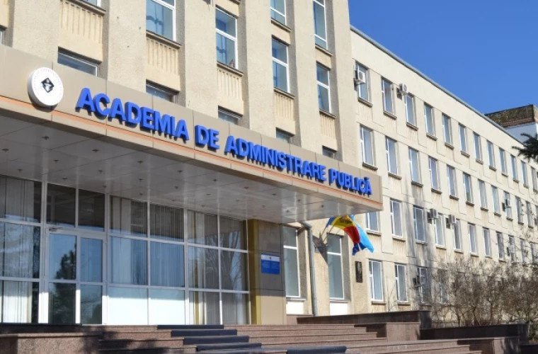 Сенат Академии госуправления обеспокоен новой реформой образования.
