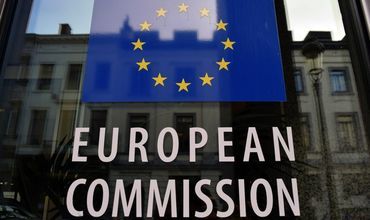 Еврокомиссия одобрила 4 крупных инфраструктурных проекта, предложенных совместно властями Румынии и Молдовы.