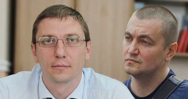 Дело Мораря может быть возобновлено по требованию адвоката Платона.