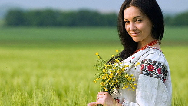 В Молдове женщины живут дольше, а доля руководителей-мужчин выше.