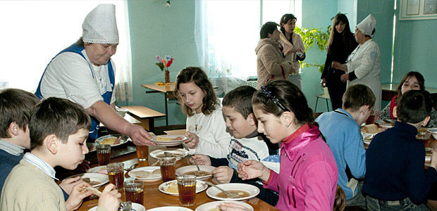 Restricţie privind consumul unor produse alimentare. Foto: jd.md