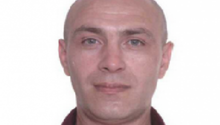 Canuda este suspectat că a omorât, la 30 mai curent, un bărbat de 54 de ani