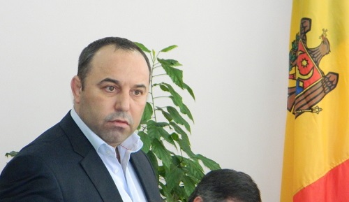 Петру Влах заявил, что Республика Молдова и граждане страны географически уже находятся в Европе.